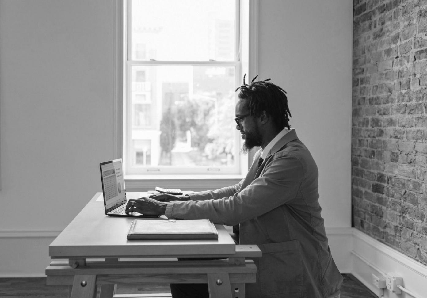 Session de formation continue chez sylarentivo sur les nouvelles technologies financières