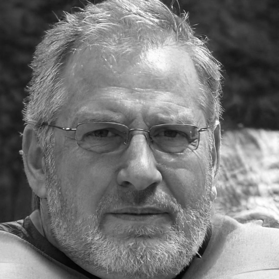 Portrait de Victor Lemaire, Analyste Crédit et Risque chez sylarentivo